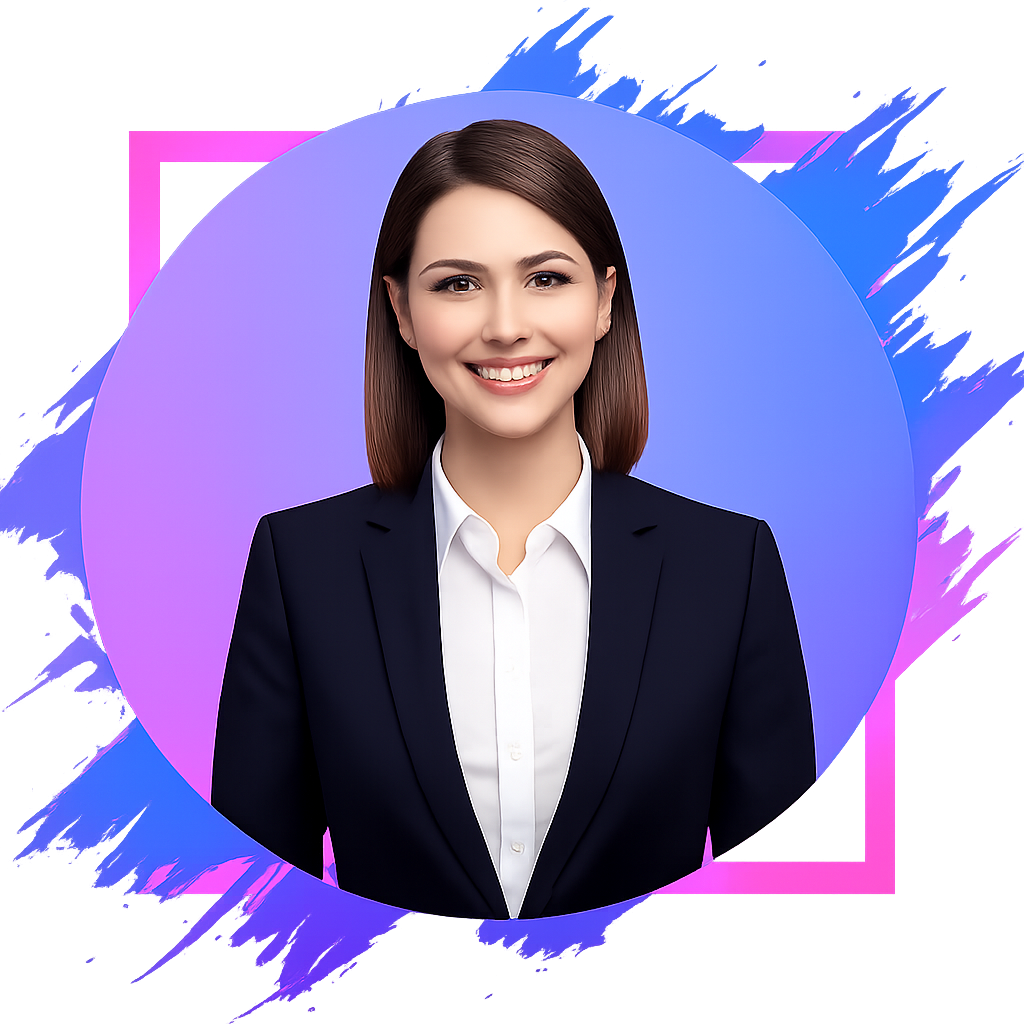 client